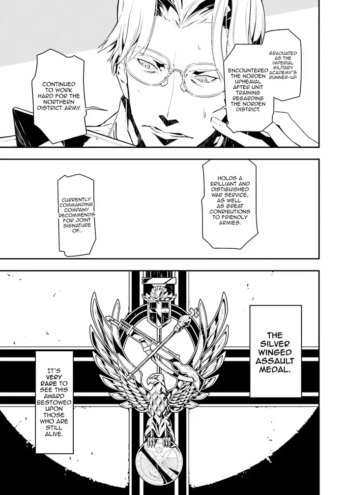 Youjo Senki Chapter 1 image 53_optimized_optimized